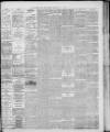 Western Daily Press Wednesday 17 July 1907 Page 5