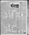 Western Daily Press Wednesday 17 July 1907 Page 9