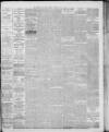 Western Daily Press Thursday 18 July 1907 Page 5