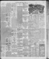 Western Daily Press Thursday 18 July 1907 Page 9