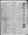 Western Daily Press Friday 19 July 1907 Page 3