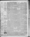 Western Daily Press Friday 19 July 1907 Page 5