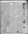 Western Daily Press Monday 22 July 1907 Page 3