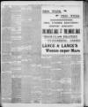 Western Daily Press Monday 22 July 1907 Page 7