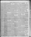 Western Daily Press Tuesday 23 July 1907 Page 3