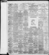 Western Daily Press Tuesday 23 July 1907 Page 4