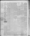 Western Daily Press Tuesday 23 July 1907 Page 5