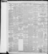 Western Daily Press Tuesday 23 July 1907 Page 10