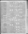 Western Daily Press Thursday 25 July 1907 Page 3