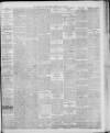 Western Daily Press Thursday 25 July 1907 Page 5