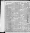 Western Daily Press Thursday 25 July 1907 Page 6