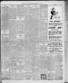 Western Daily Press Thursday 25 July 1907 Page 7