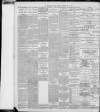 Western Daily Press Thursday 25 July 1907 Page 10