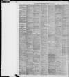 Western Daily Press Saturday 27 July 1907 Page 2