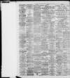 Western Daily Press Saturday 27 July 1907 Page 6