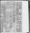 Western Daily Press Saturday 27 July 1907 Page 11