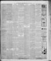 Western Daily Press Monday 29 July 1907 Page 3