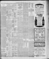 Western Daily Press Monday 29 July 1907 Page 7