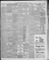 Western Daily Press Wednesday 07 August 1907 Page 3