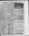 Western Daily Press Wednesday 14 August 1907 Page 7