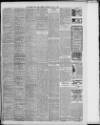 Western Daily Press Thursday 15 August 1907 Page 3