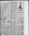 Western Daily Press Thursday 15 August 1907 Page 9