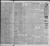 Western Daily Press Saturday 17 August 1907 Page 3