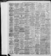 Western Daily Press Saturday 17 August 1907 Page 4
