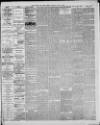 Western Daily Press Saturday 17 August 1907 Page 5