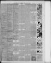 Western Daily Press Monday 19 August 1907 Page 3