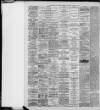 Western Daily Press Wednesday 21 August 1907 Page 4