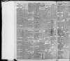 Western Daily Press Wednesday 21 August 1907 Page 6