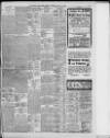 Western Daily Press Wednesday 21 August 1907 Page 9