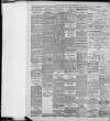 Western Daily Press Wednesday 21 August 1907 Page 10