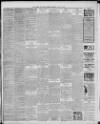 Western Daily Press Thursday 22 August 1907 Page 3