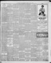 Western Daily Press Thursday 22 August 1907 Page 8