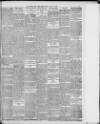 Western Daily Press Friday 23 August 1907 Page 5