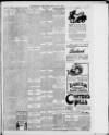 Western Daily Press Friday 23 August 1907 Page 7