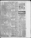 Western Daily Press Friday 23 August 1907 Page 9