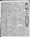 Western Daily Press Saturday 24 August 1907 Page 3