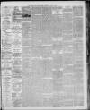 Western Daily Press Saturday 24 August 1907 Page 5