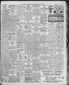 Western Daily Press Saturday 24 August 1907 Page 9