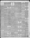 Western Daily Press Monday 26 August 1907 Page 5