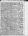 Western Daily Press Tuesday 27 August 1907 Page 3