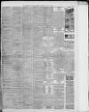Western Daily Press Wednesday 28 August 1907 Page 3