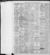 Western Daily Press Wednesday 28 August 1907 Page 4