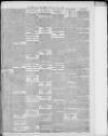 Western Daily Press Wednesday 28 August 1907 Page 5