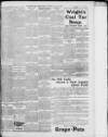 Western Daily Press Wednesday 28 August 1907 Page 7