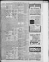 Western Daily Press Wednesday 28 August 1907 Page 9