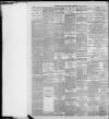 Western Daily Press Wednesday 28 August 1907 Page 10